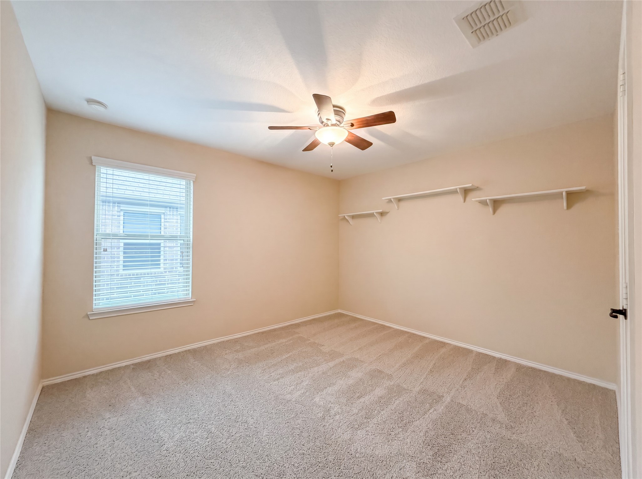 608 Kiowa Drive Mckinney TX 75071