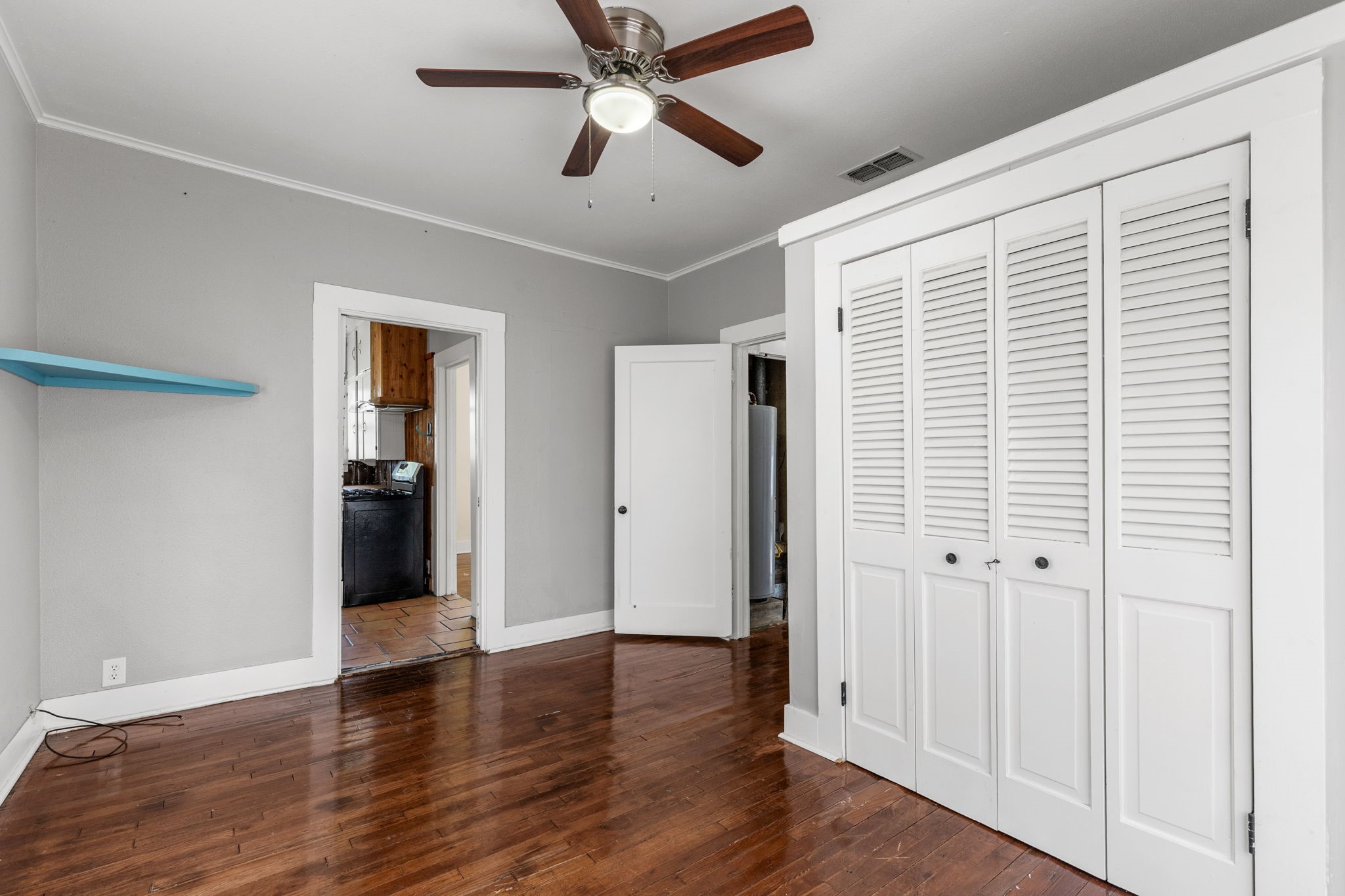 707 N River Street Seymour TX 76380