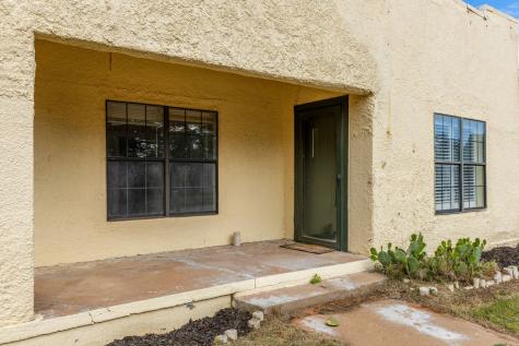 707 N River Street Seymour TX 76380