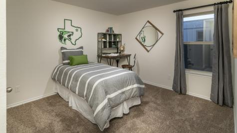 3304 Charleston Drive Ennis TX 75119