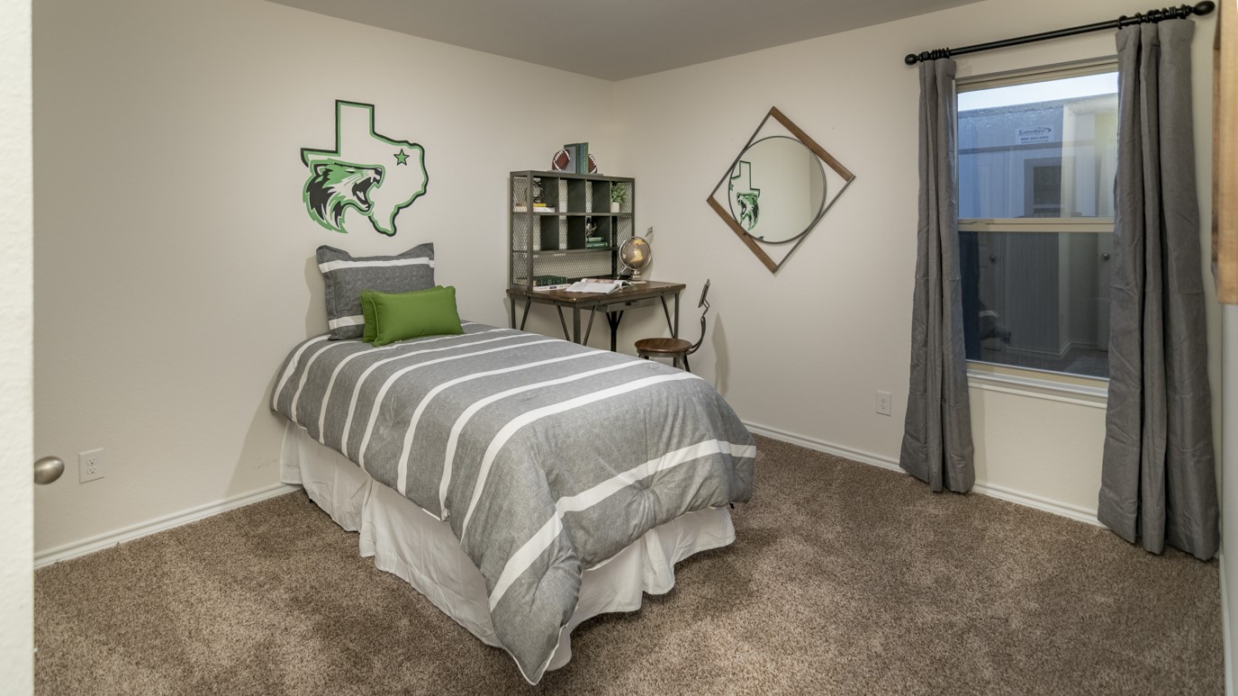 3304 Charleston Drive Ennis TX 75119