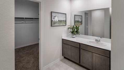 3304 Charleston Drive Ennis TX 75119