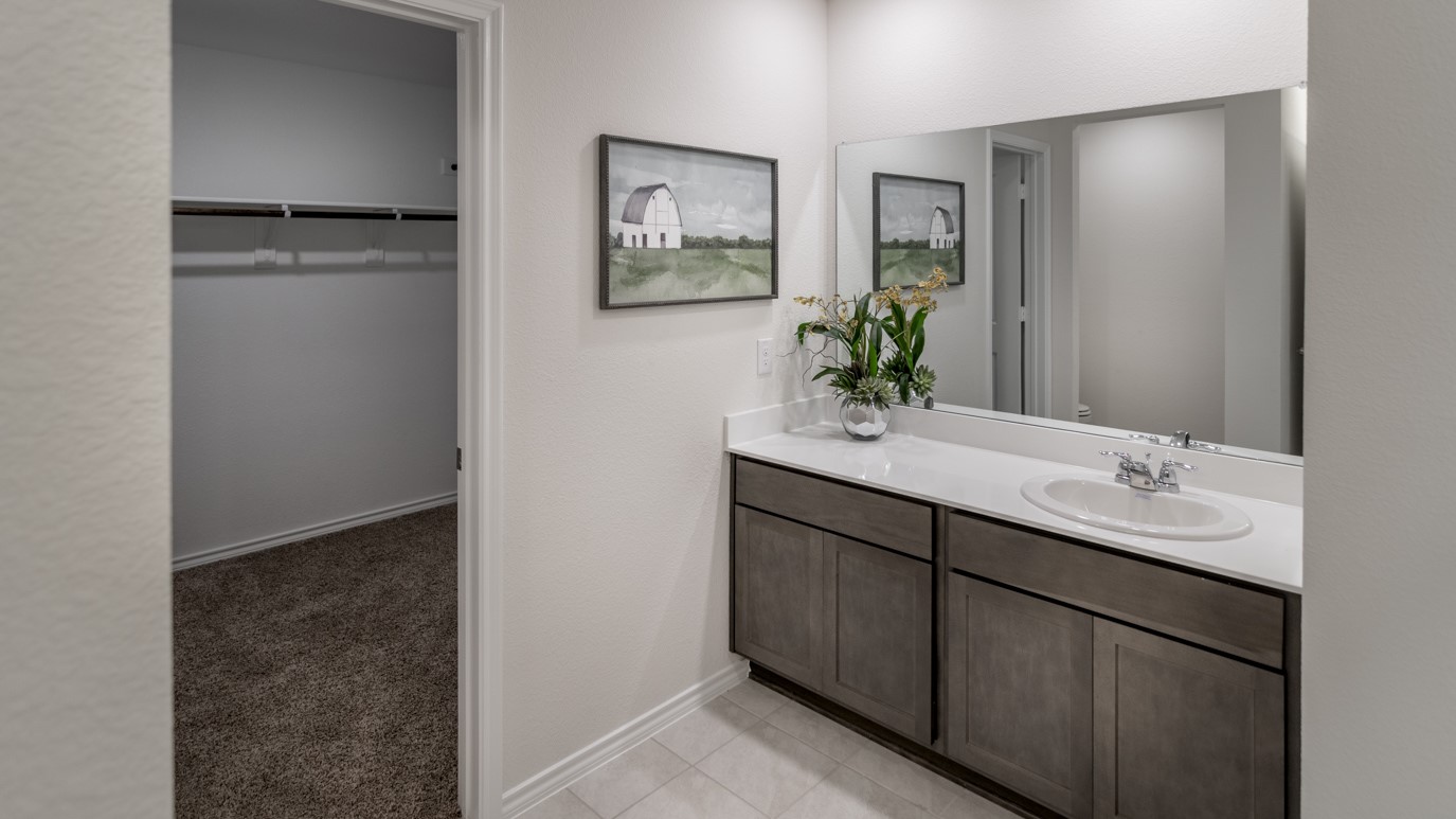 3304 Charleston Drive Ennis TX 75119