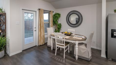 3304 Charleston Drive Ennis TX 75119