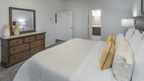 3304 Charleston Drive Ennis TX 75119