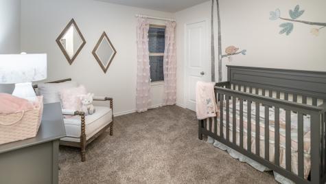 3304 Charleston Drive Ennis TX 75119