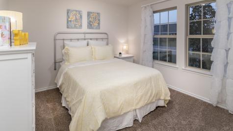 3304 Charleston Drive Ennis TX 75119