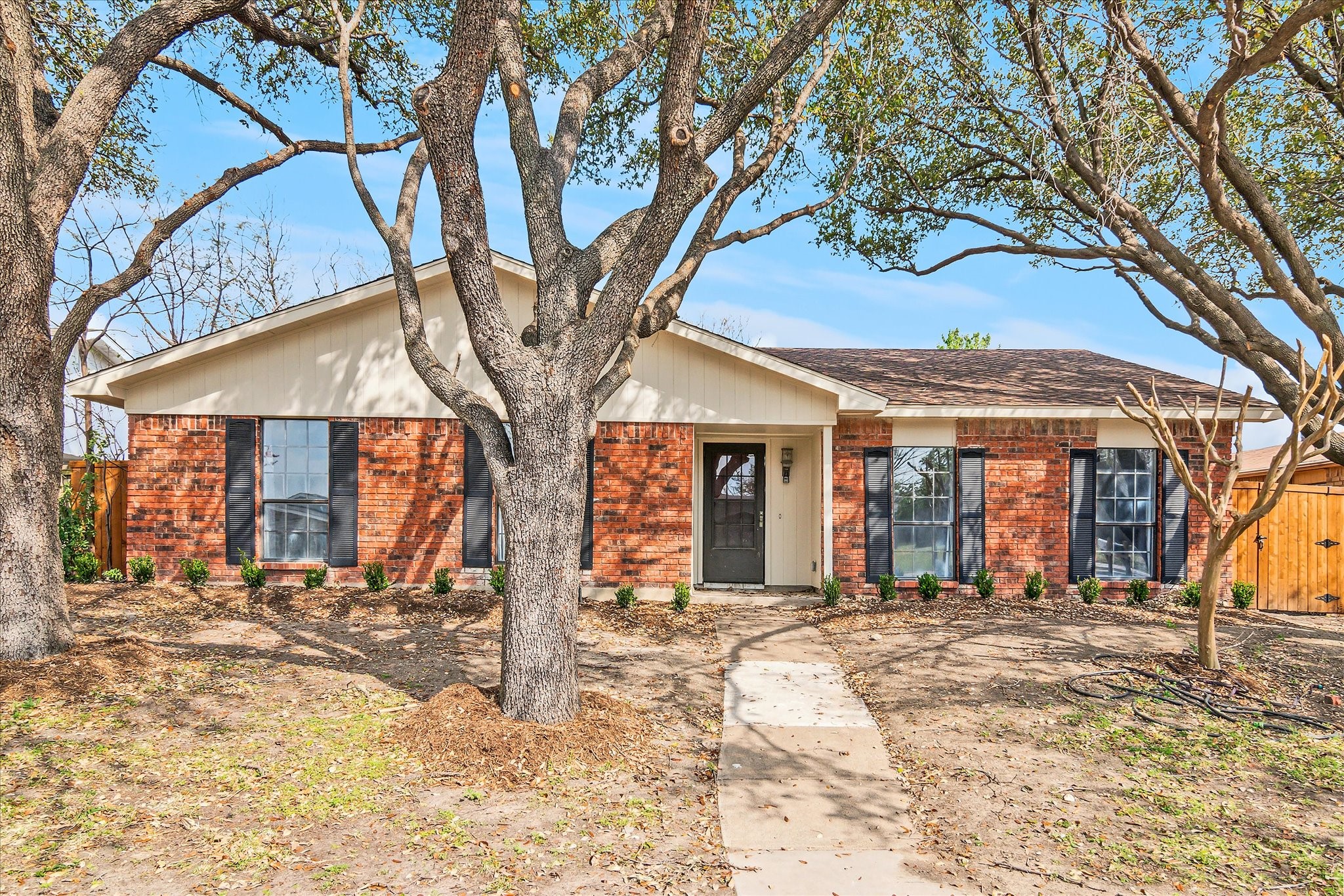 2120 Courtland Circle Carrollton TX 75007