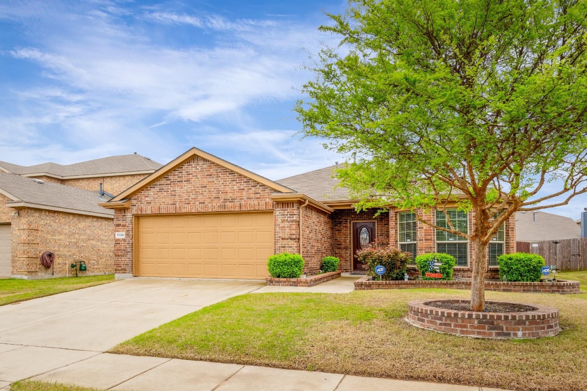 1120 Lake Hollow Drive Little Elm TX 75068