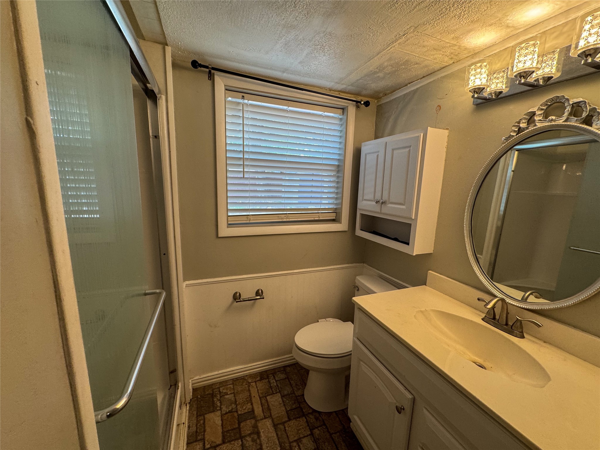 1213 Idlewood Drive Sherman TX 75092