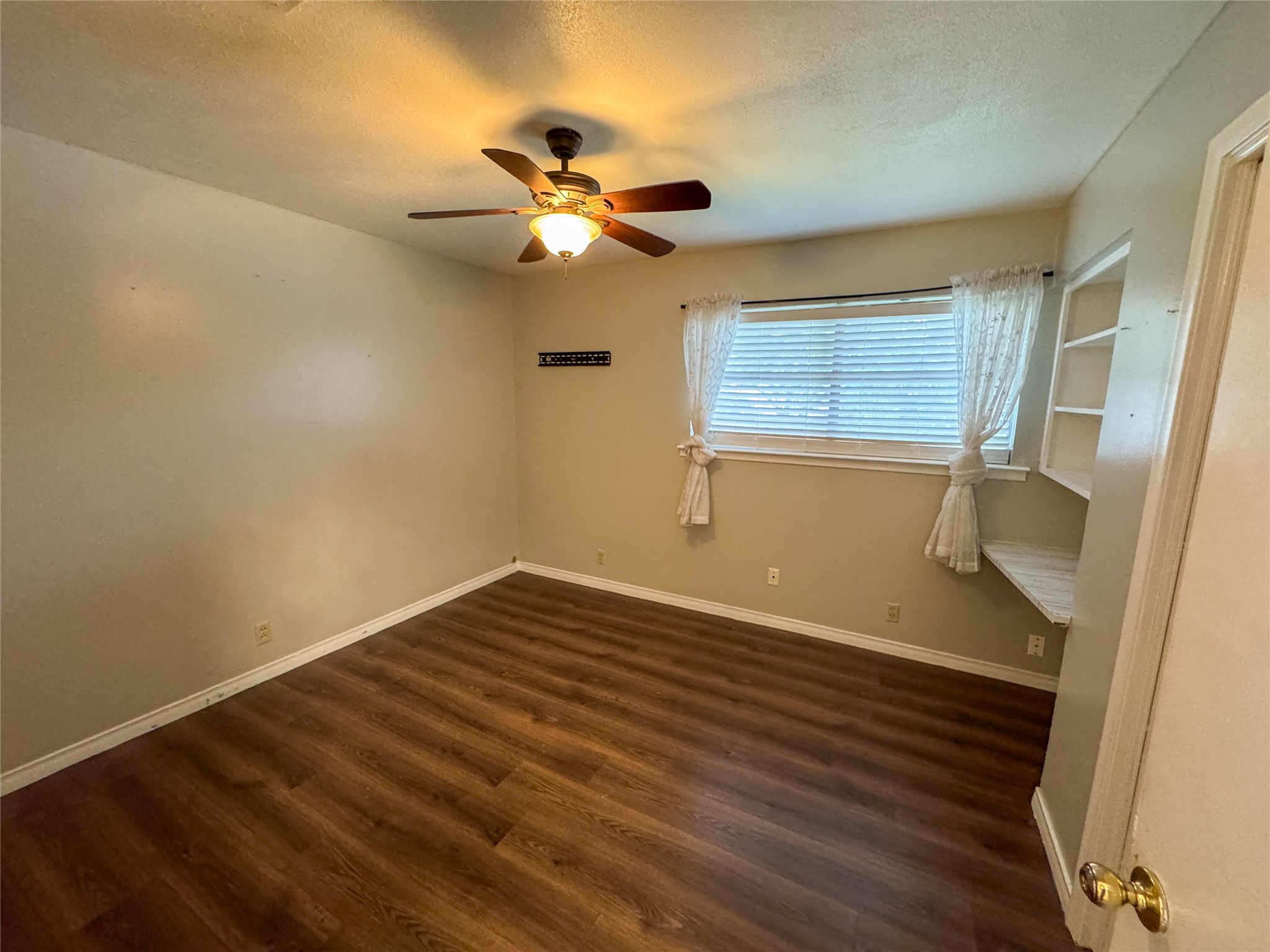 1213 Idlewood Drive Sherman TX 75092