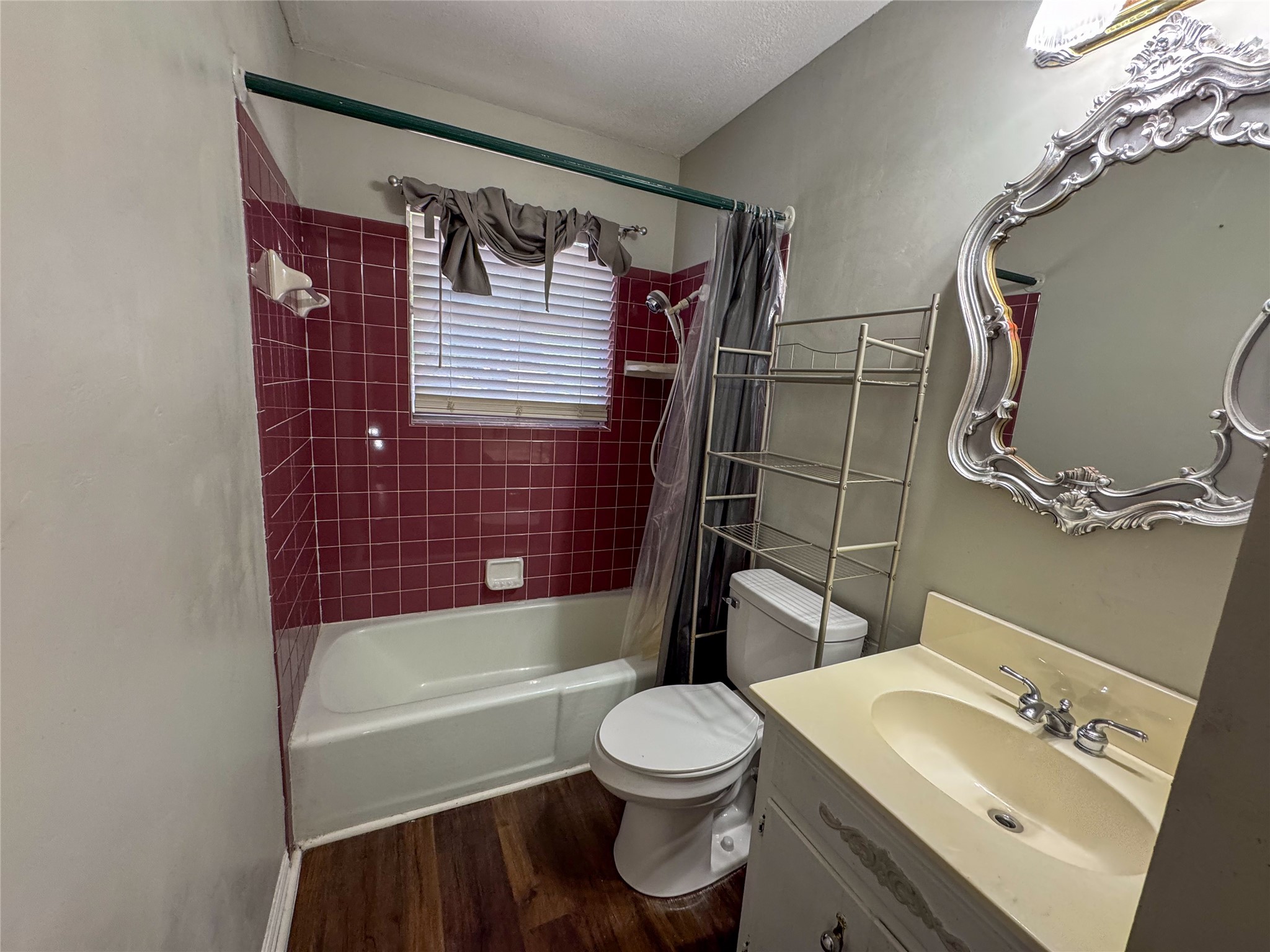 1213 Idlewood Drive Sherman TX 75092