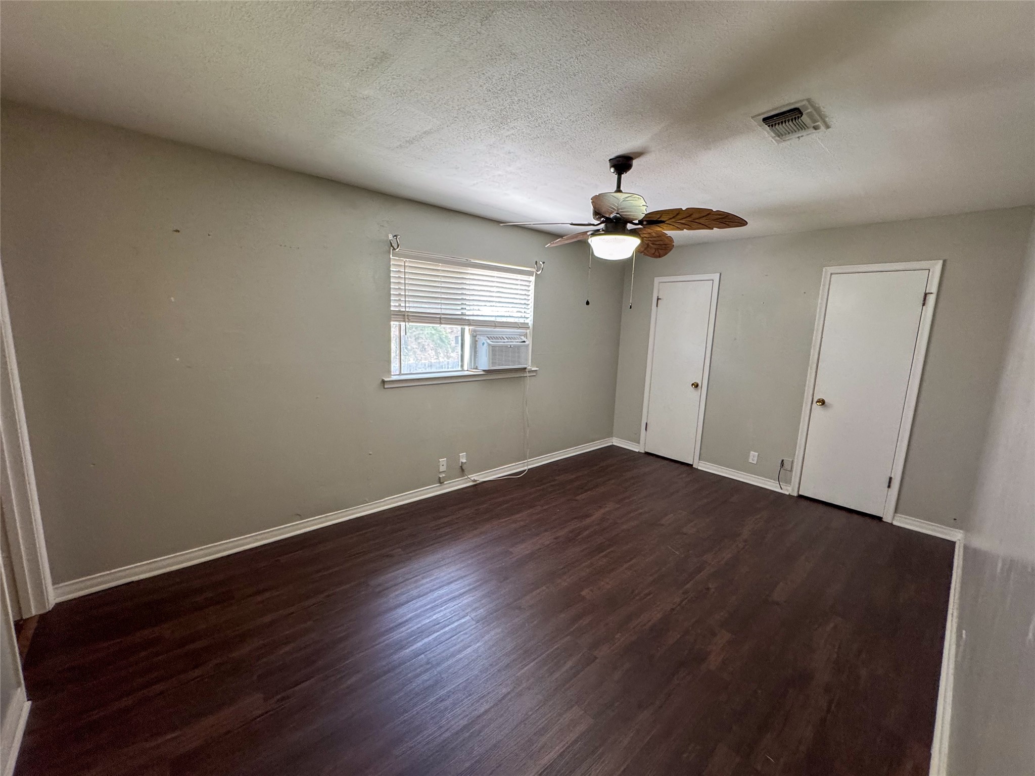 1213 Idlewood Drive Sherman TX 75092