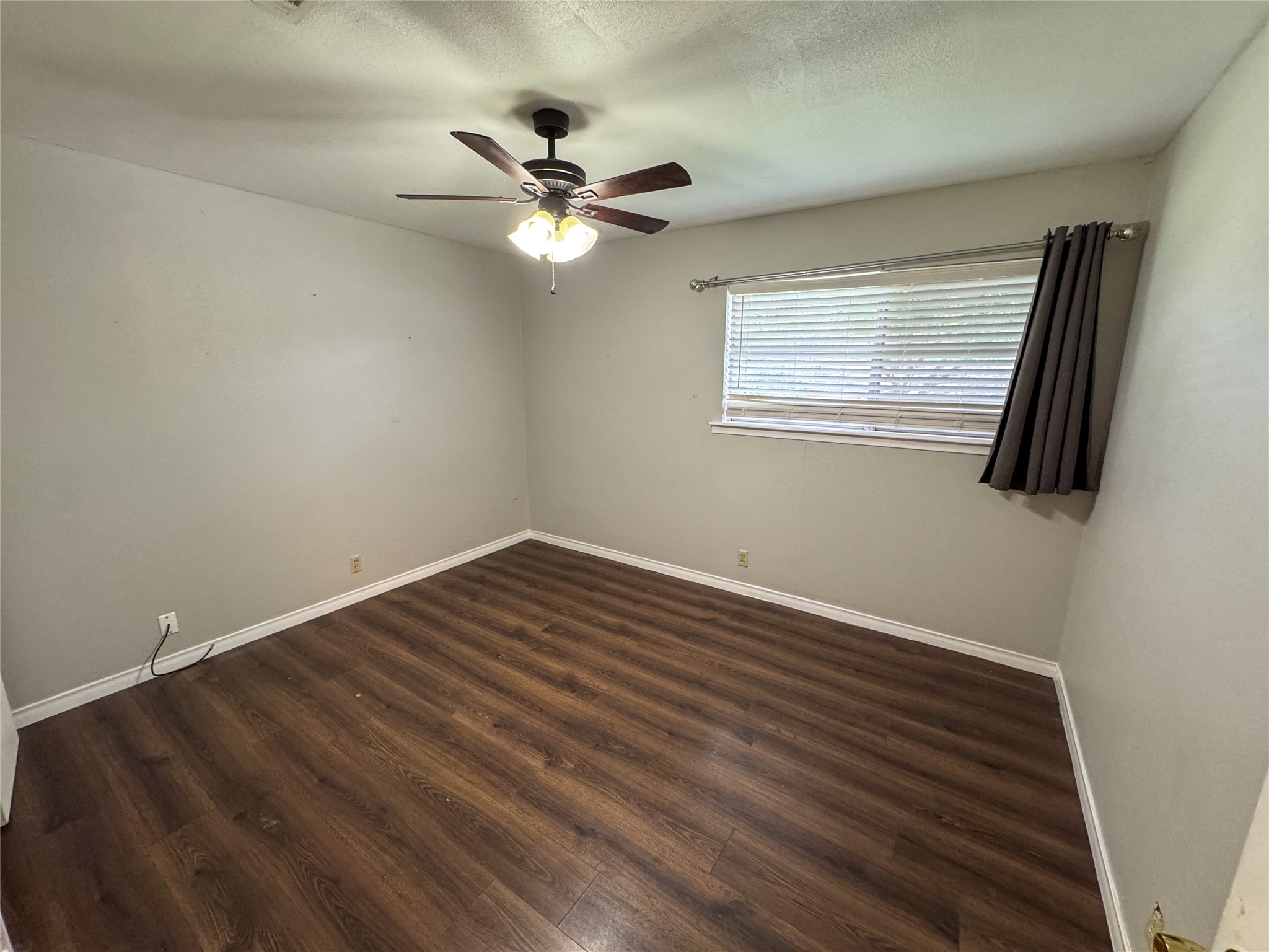 1213 Idlewood Drive Sherman TX 75092