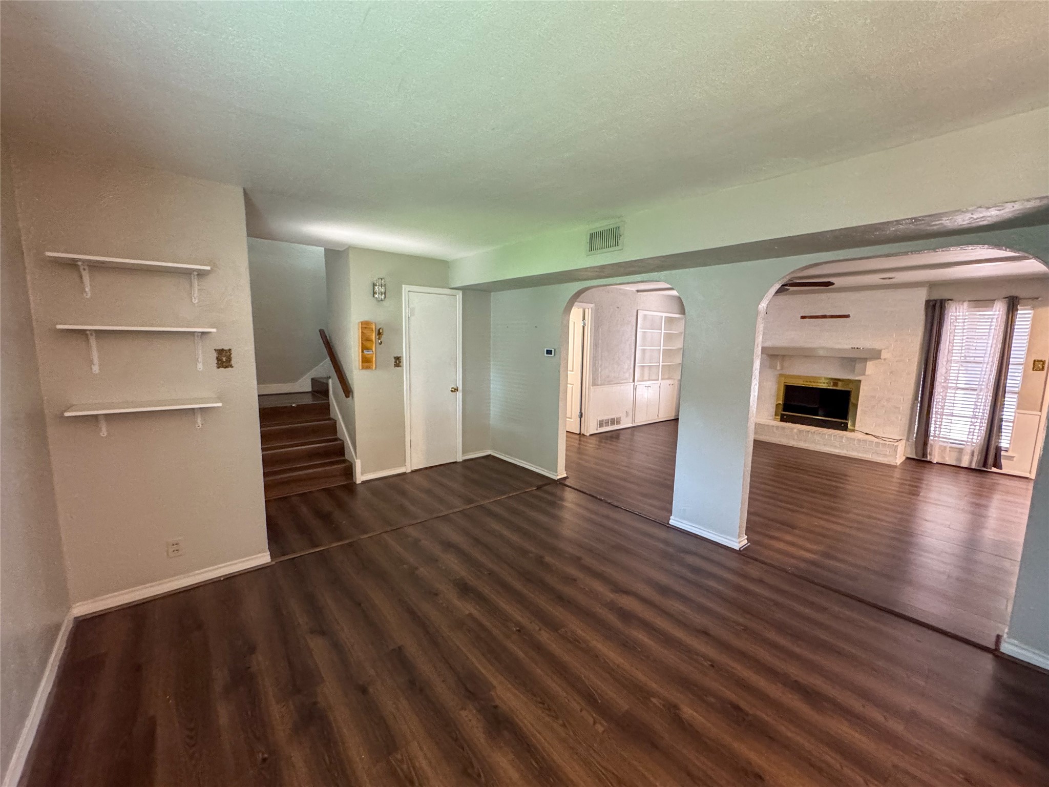 1213 Idlewood Drive Sherman TX 75092