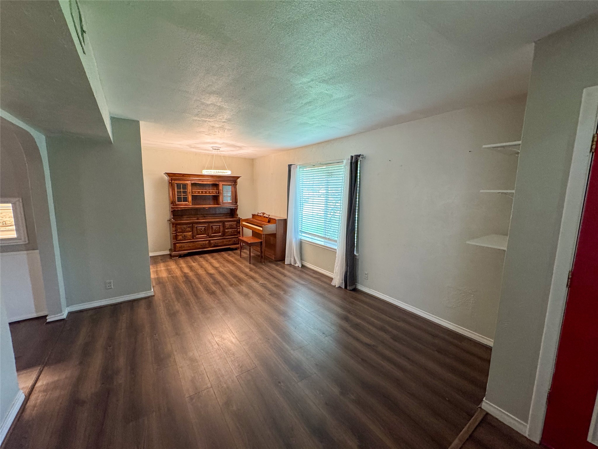 1213 Idlewood Drive Sherman TX 75092