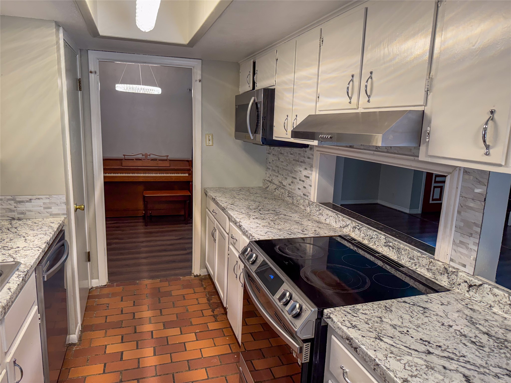1213 Idlewood Drive Sherman TX 75092
