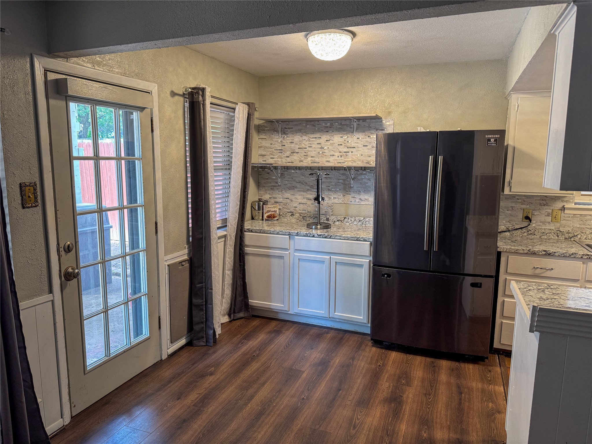 1213 Idlewood Drive Sherman TX 75092