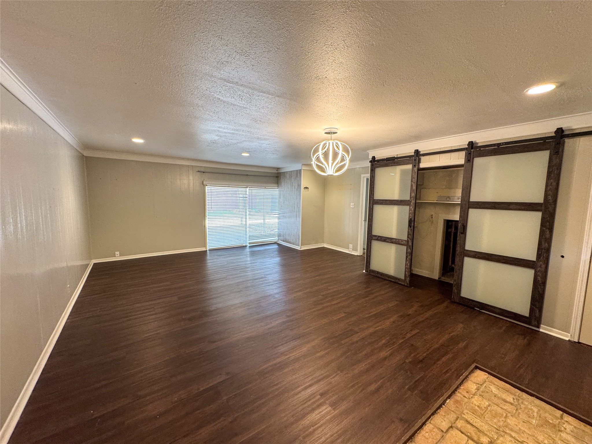1213 Idlewood Drive Sherman TX 75092