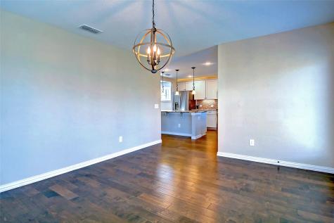 3174 Bobber Street Frisco TX 75036