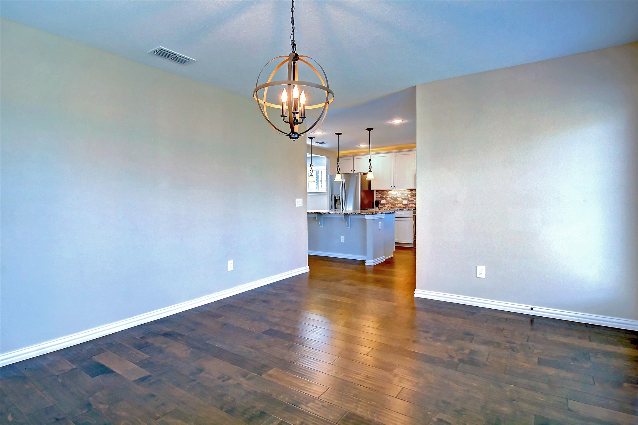 3174 Bobber Street Frisco TX 75036