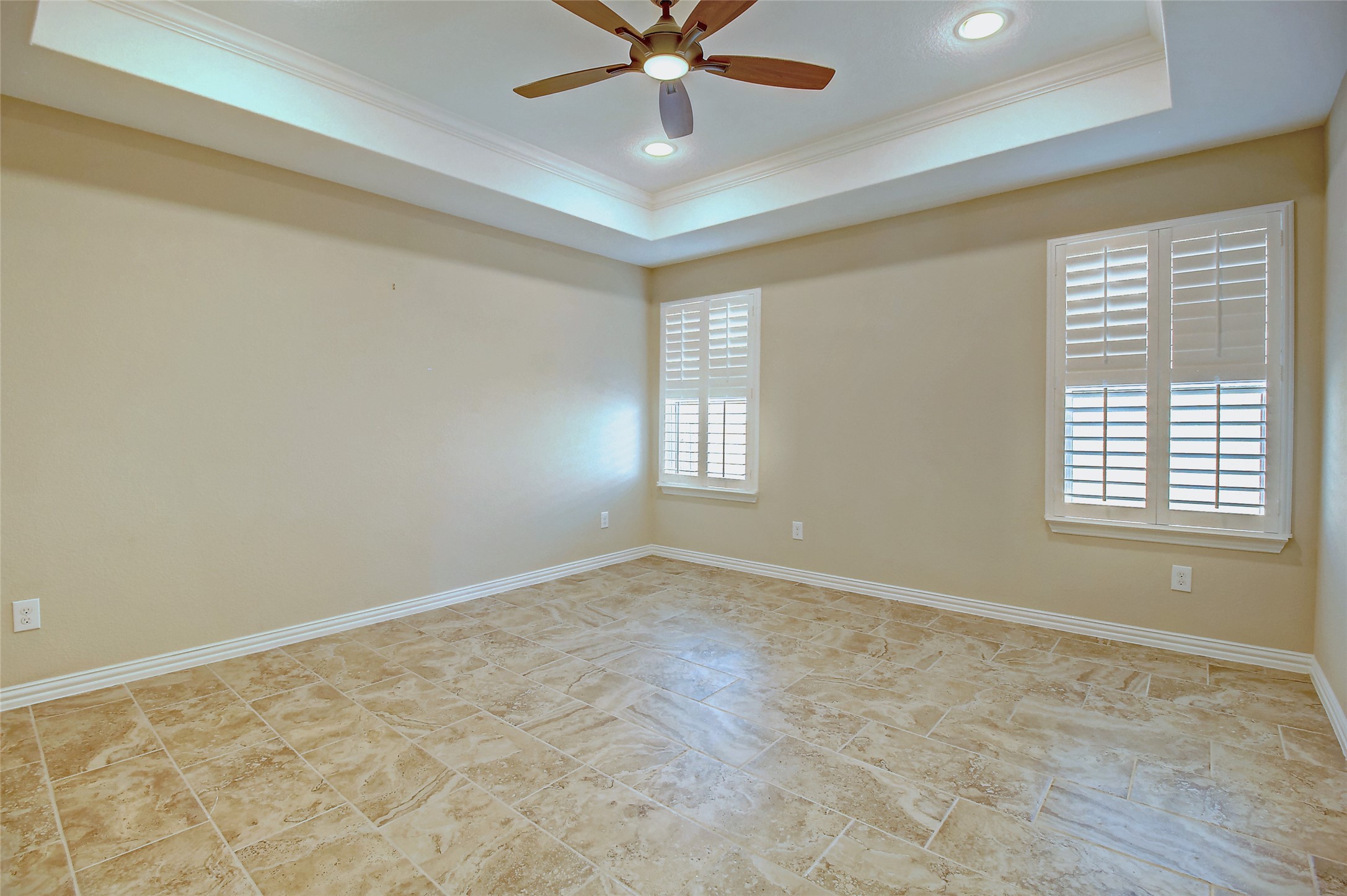 3174 Bobber Street Frisco TX 75036