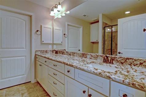3174 Bobber Street Frisco TX 75036
