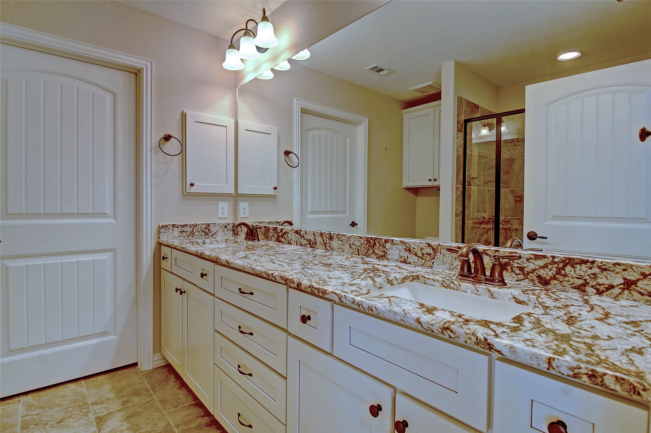 3174 Bobber Street Frisco TX 75036