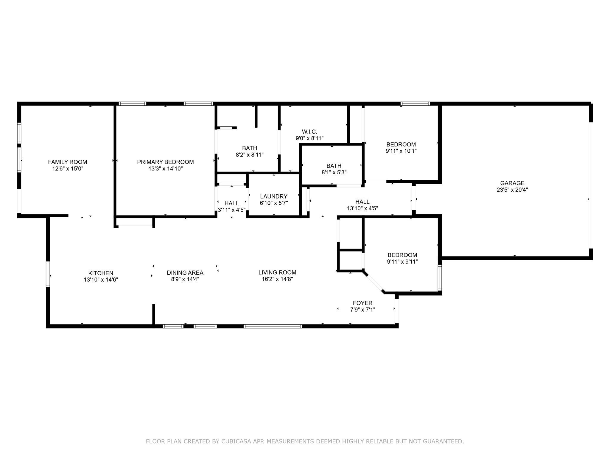 3174 Bobber Street Frisco TX 75036
