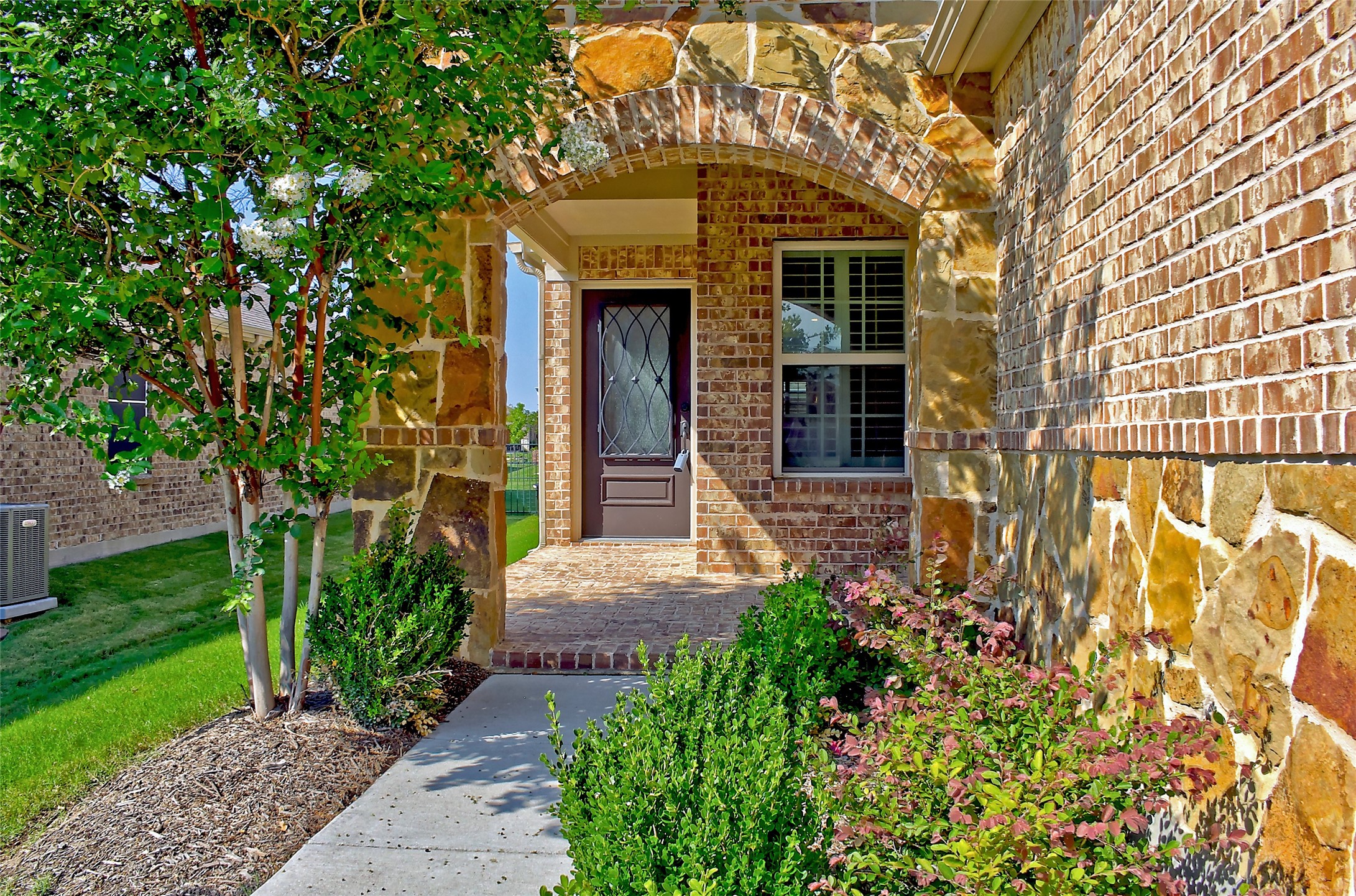 3174 Bobber Street Frisco TX 75036