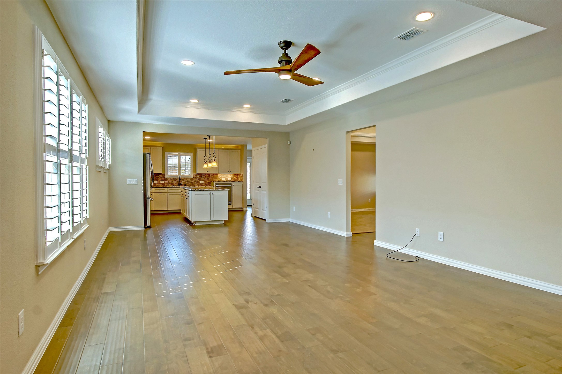 3174 Bobber Street Frisco TX 75036