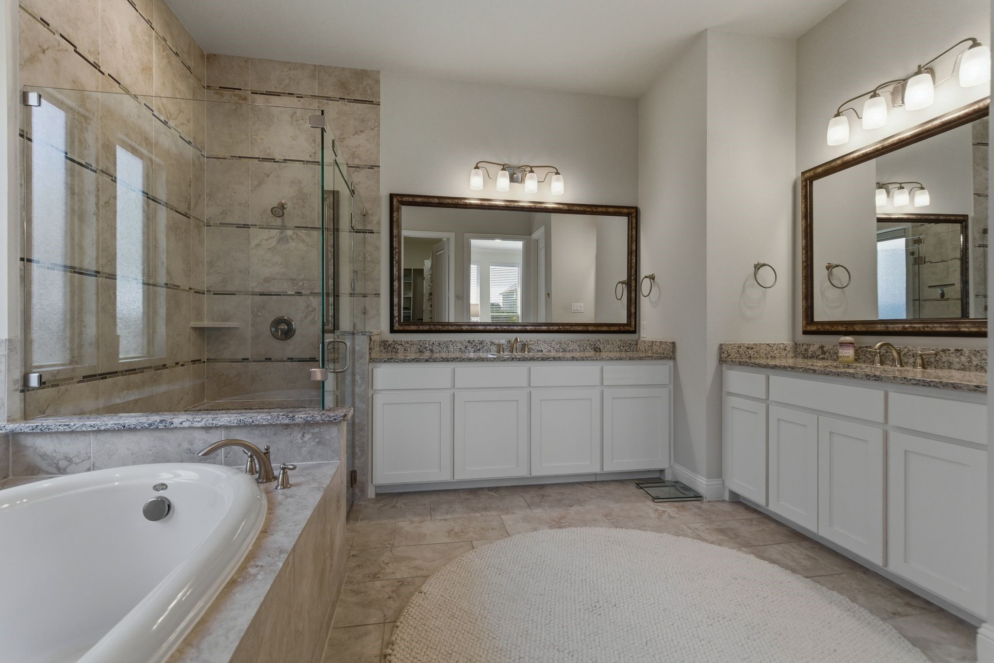 2801 Seabiscuit Road Celina TX 75009