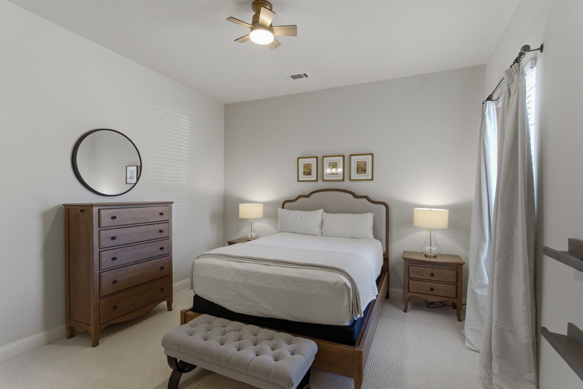 2801 Seabiscuit Road Celina TX 75009