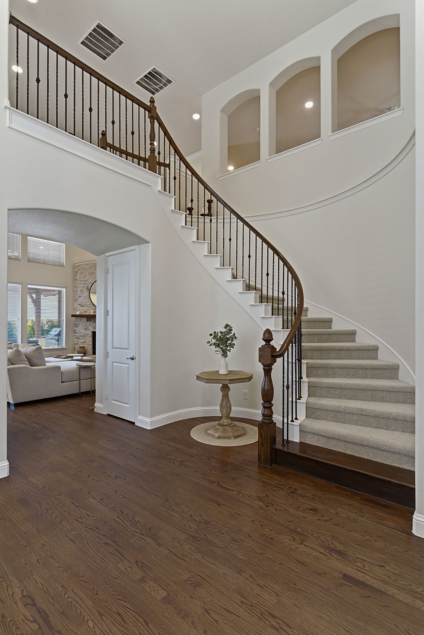 2801 Seabiscuit Road Celina TX 75009