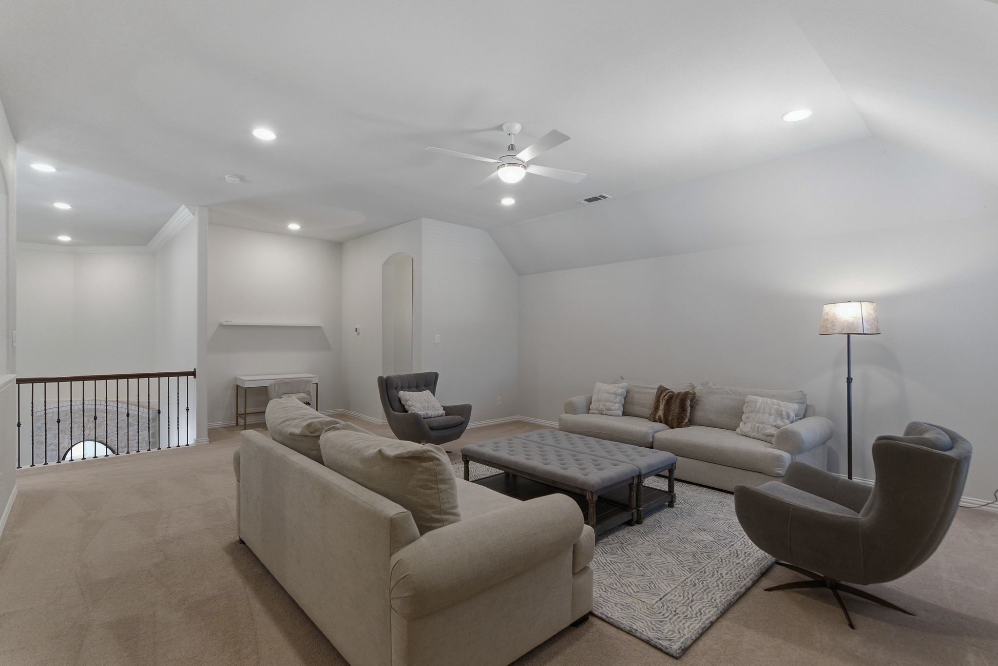 2801 Seabiscuit Road Celina TX 75009
