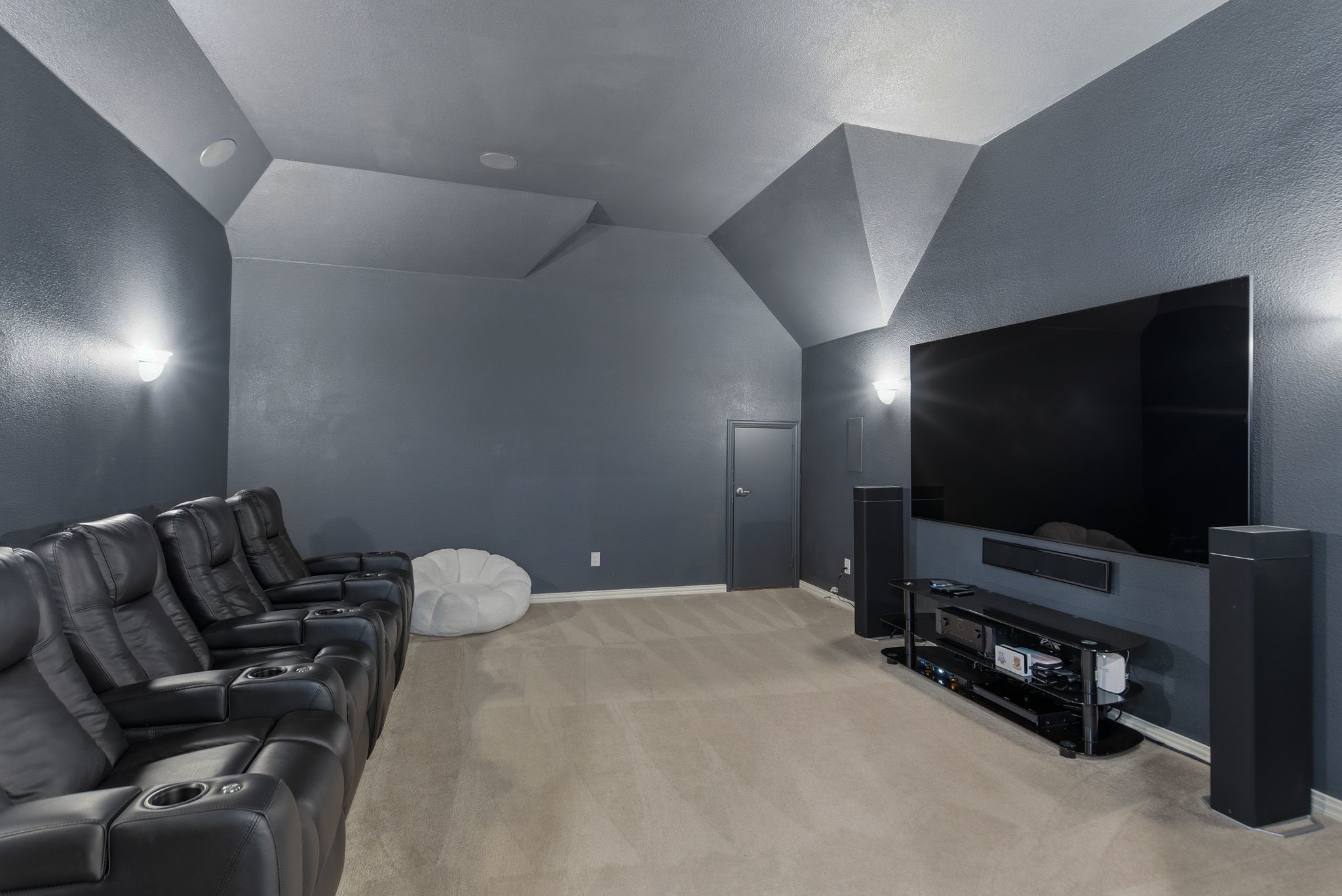 2801 Seabiscuit Road Celina TX 75009