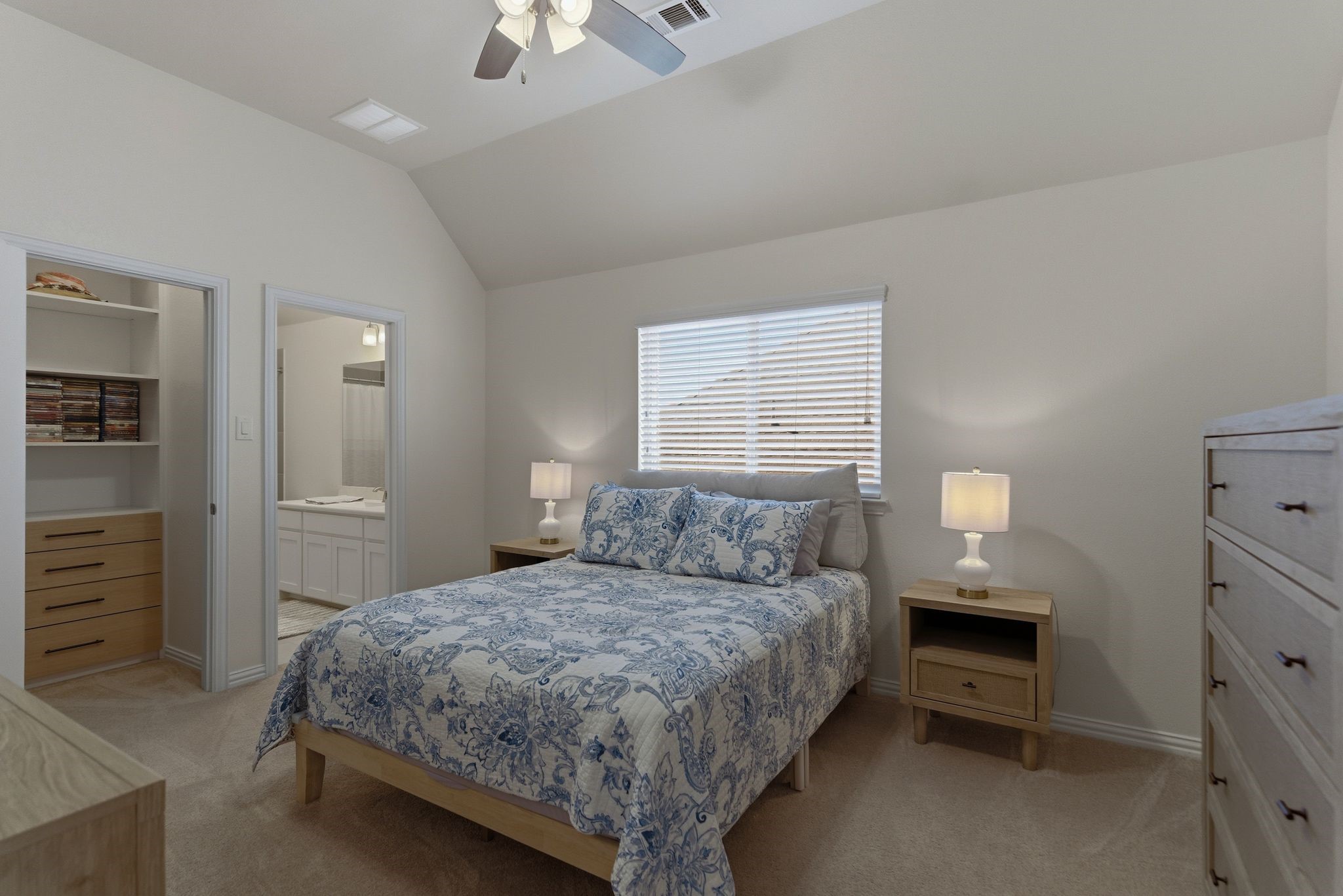 2801 Seabiscuit Road Celina TX 75009