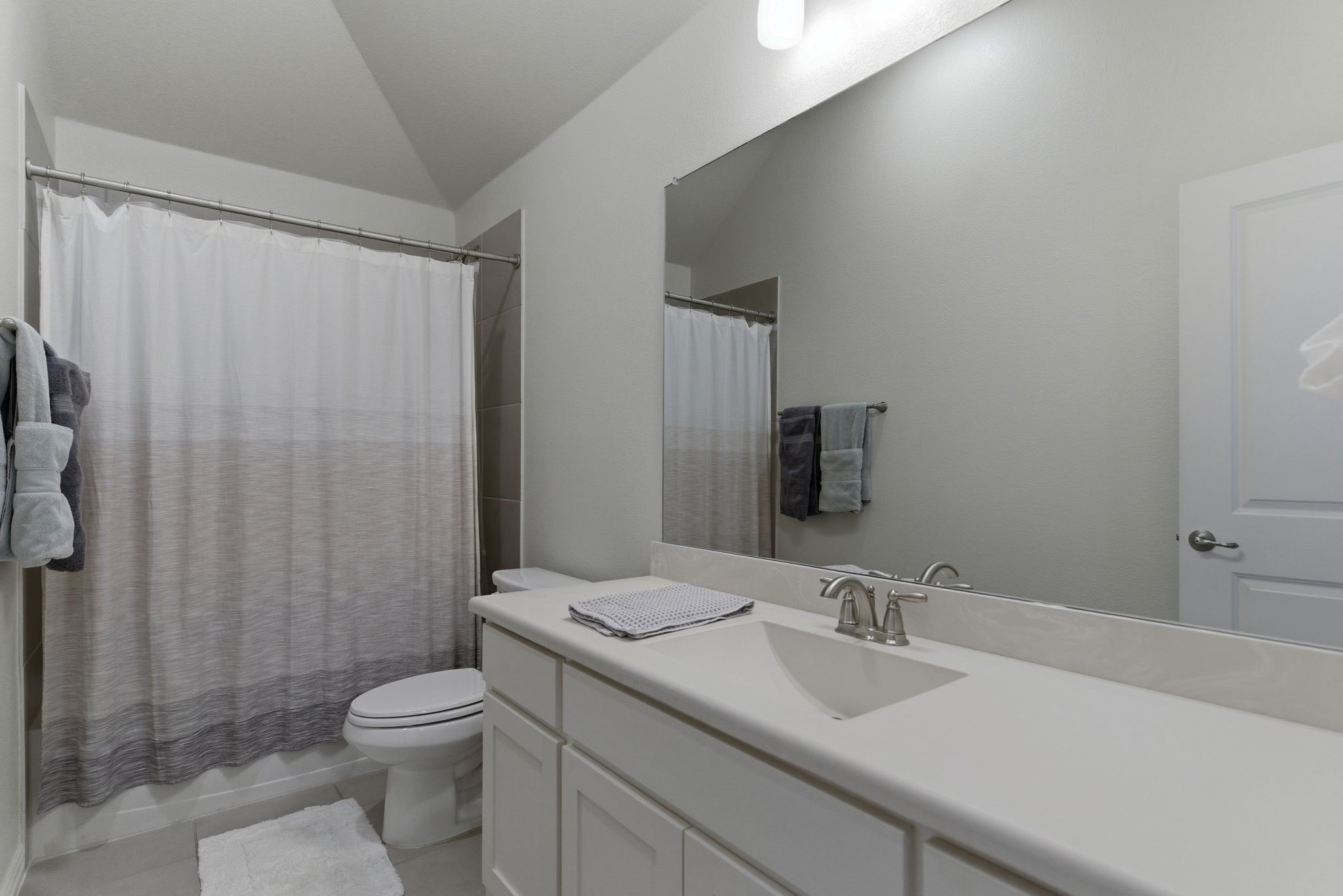2801 Seabiscuit Road Celina TX 75009