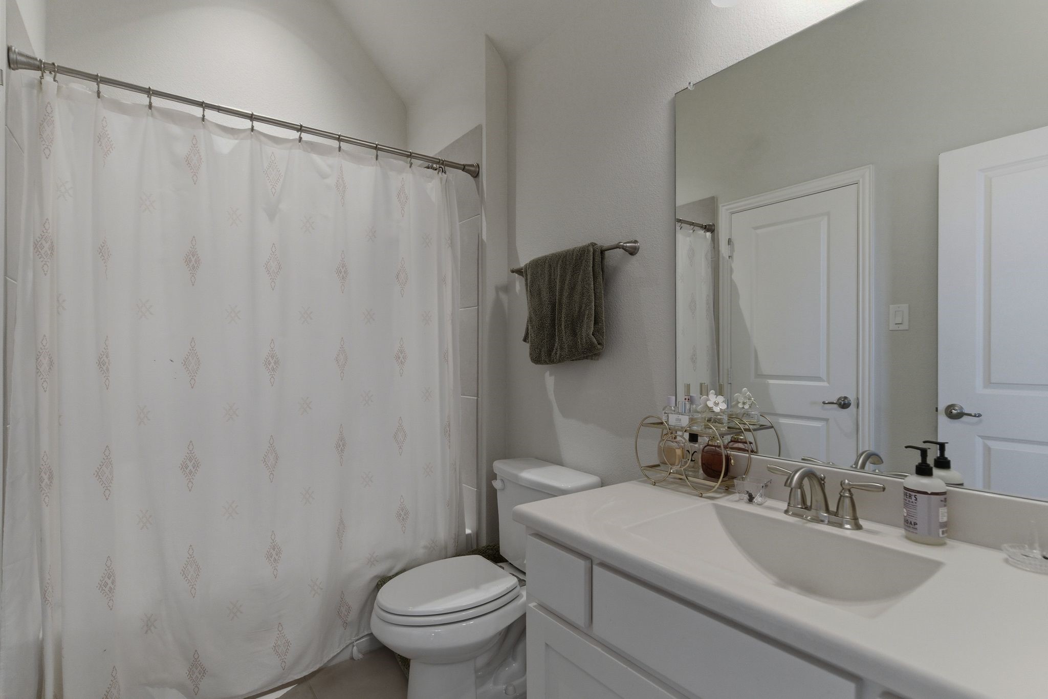 2801 Seabiscuit Road Celina TX 75009