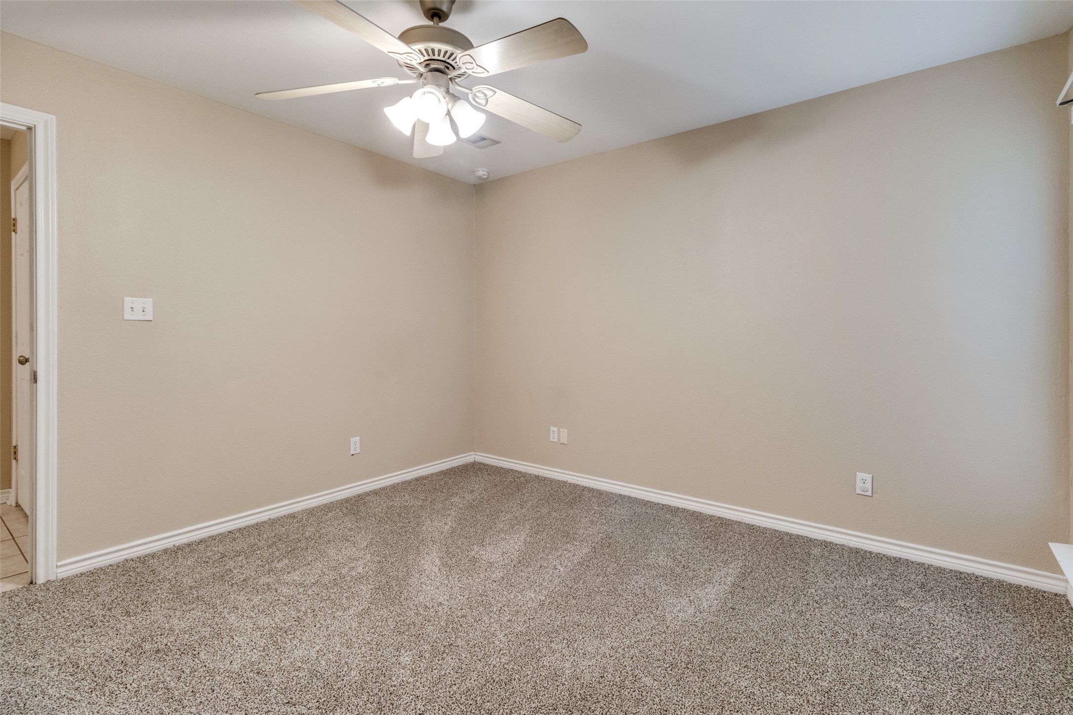 454 E Fulton Street Van Alstyne TX 75495
