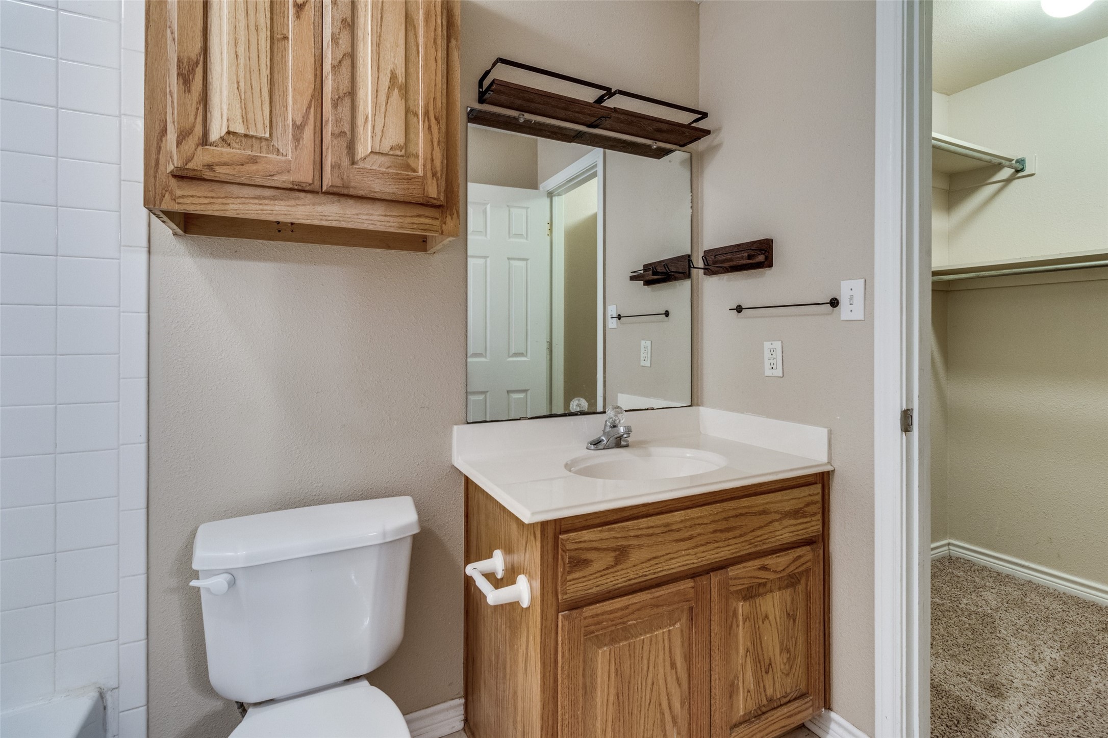 454 E Fulton Street Van Alstyne TX 75495