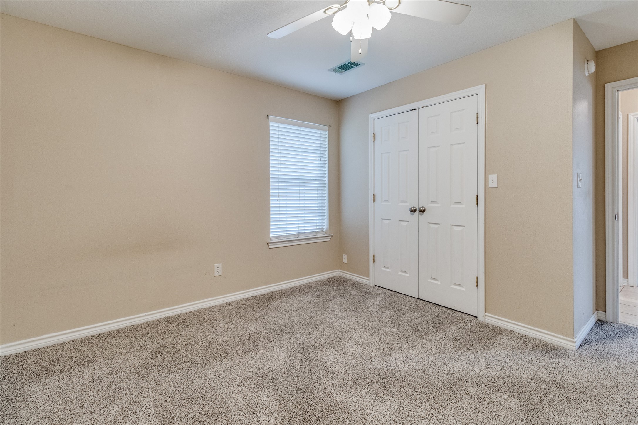 454 E Fulton Street Van Alstyne TX 75495