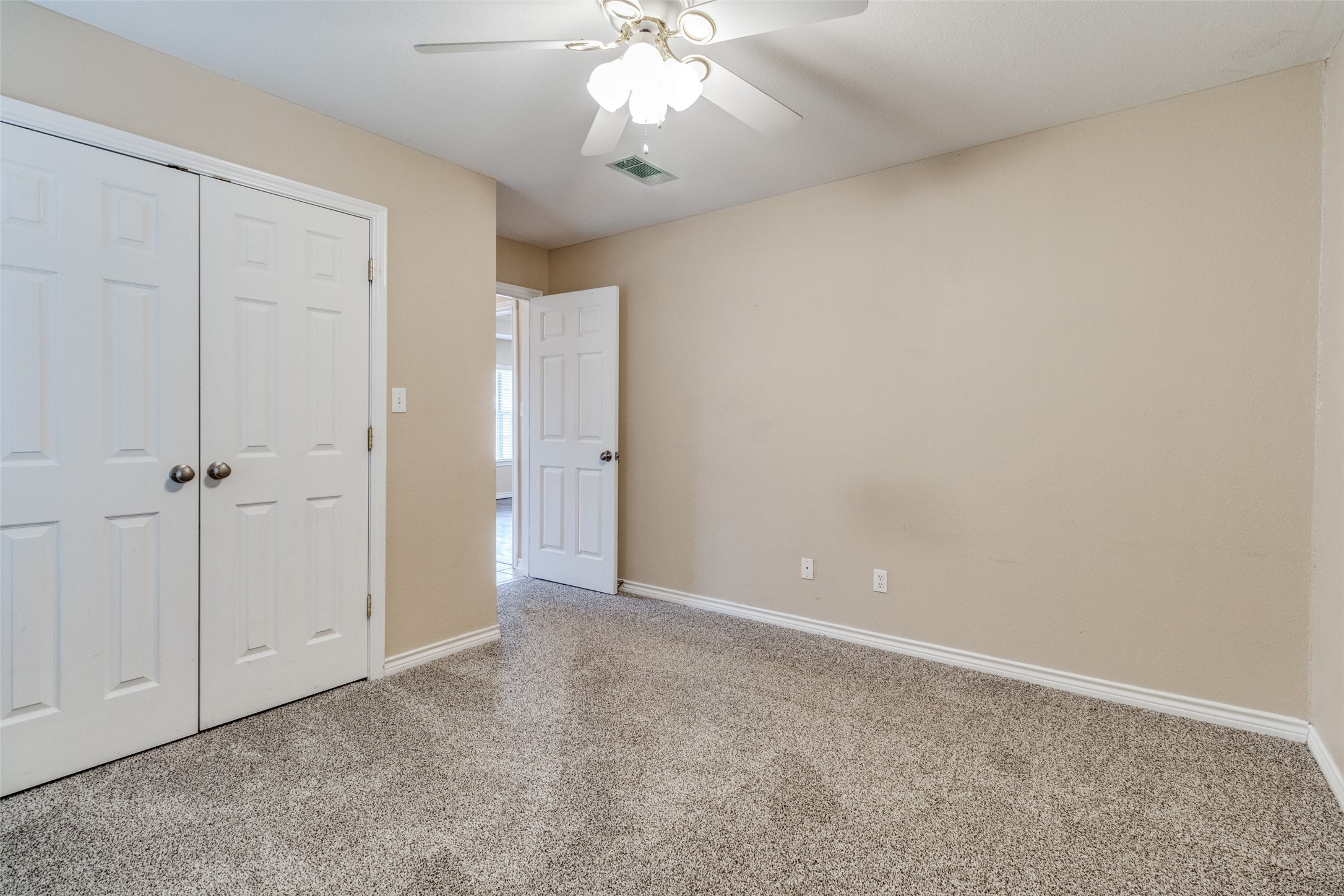 454 E Fulton Street Van Alstyne TX 75495