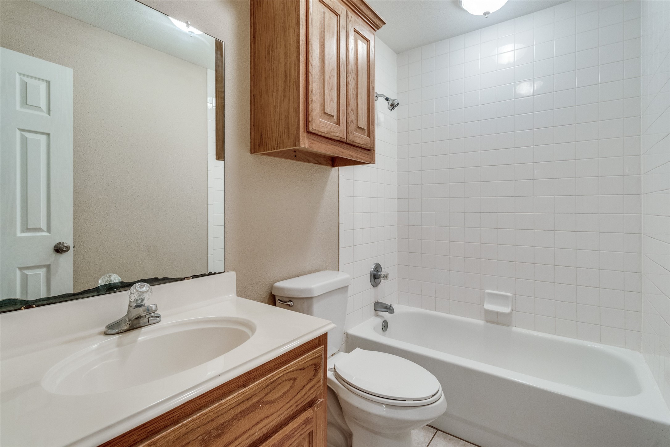 454 E Fulton Street Van Alstyne TX 75495