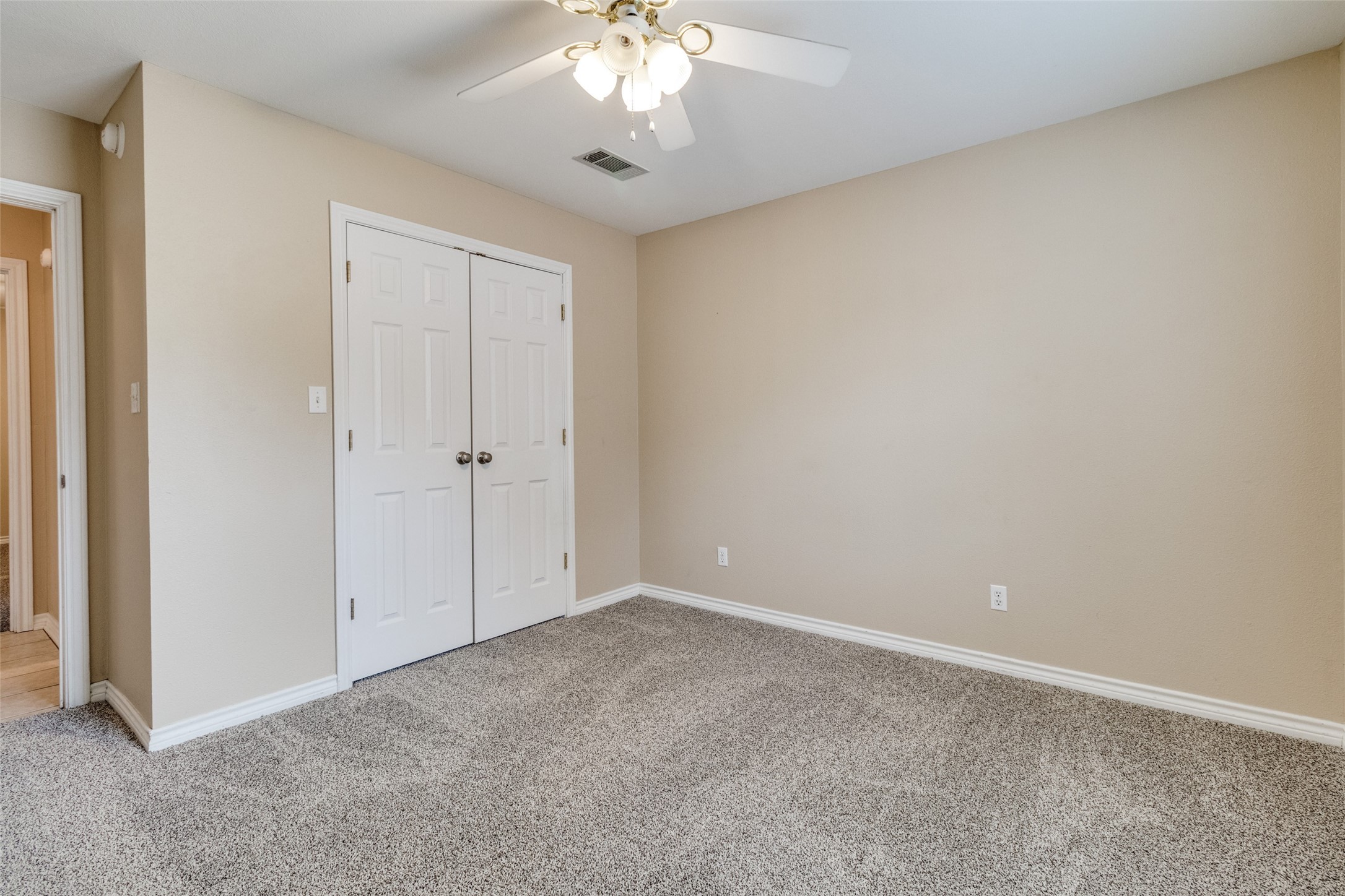 454 E Fulton Street Van Alstyne TX 75495