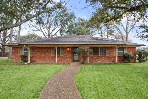 800 Imperial Lane Corsicana TX 75110