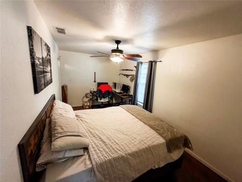 1136 W Long Street Stephenville TX 76401