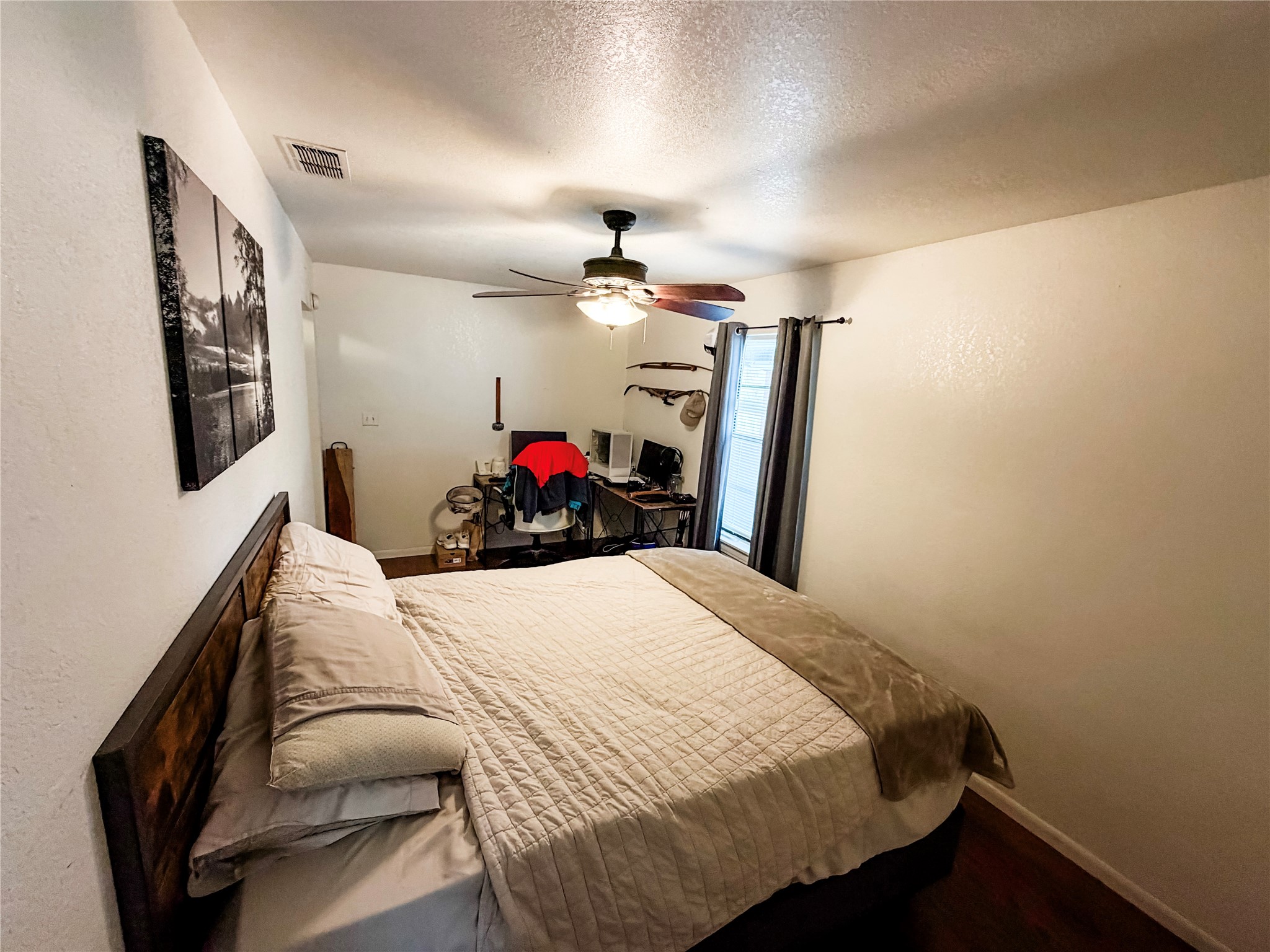 1136 W Long Street Stephenville TX 76401