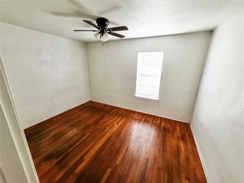 1136 W Long Street Stephenville TX 76401