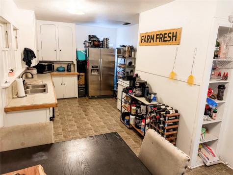 1136 W Long Street Stephenville TX 76401